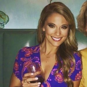 Meet your Posher, Arianne